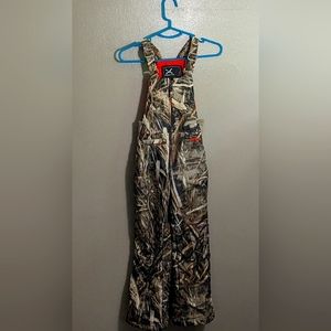 Youth size small (8)